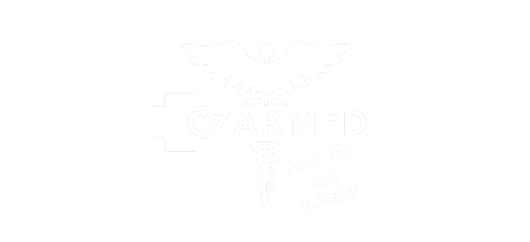 CZAKMED | Centrum kursów KPP Rzeszów